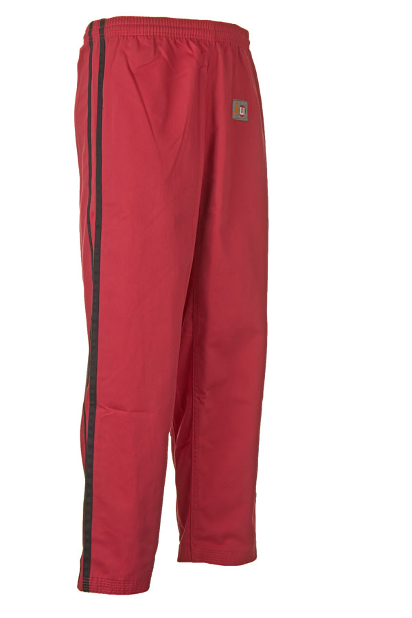 Ju-Sports Arnis Pants