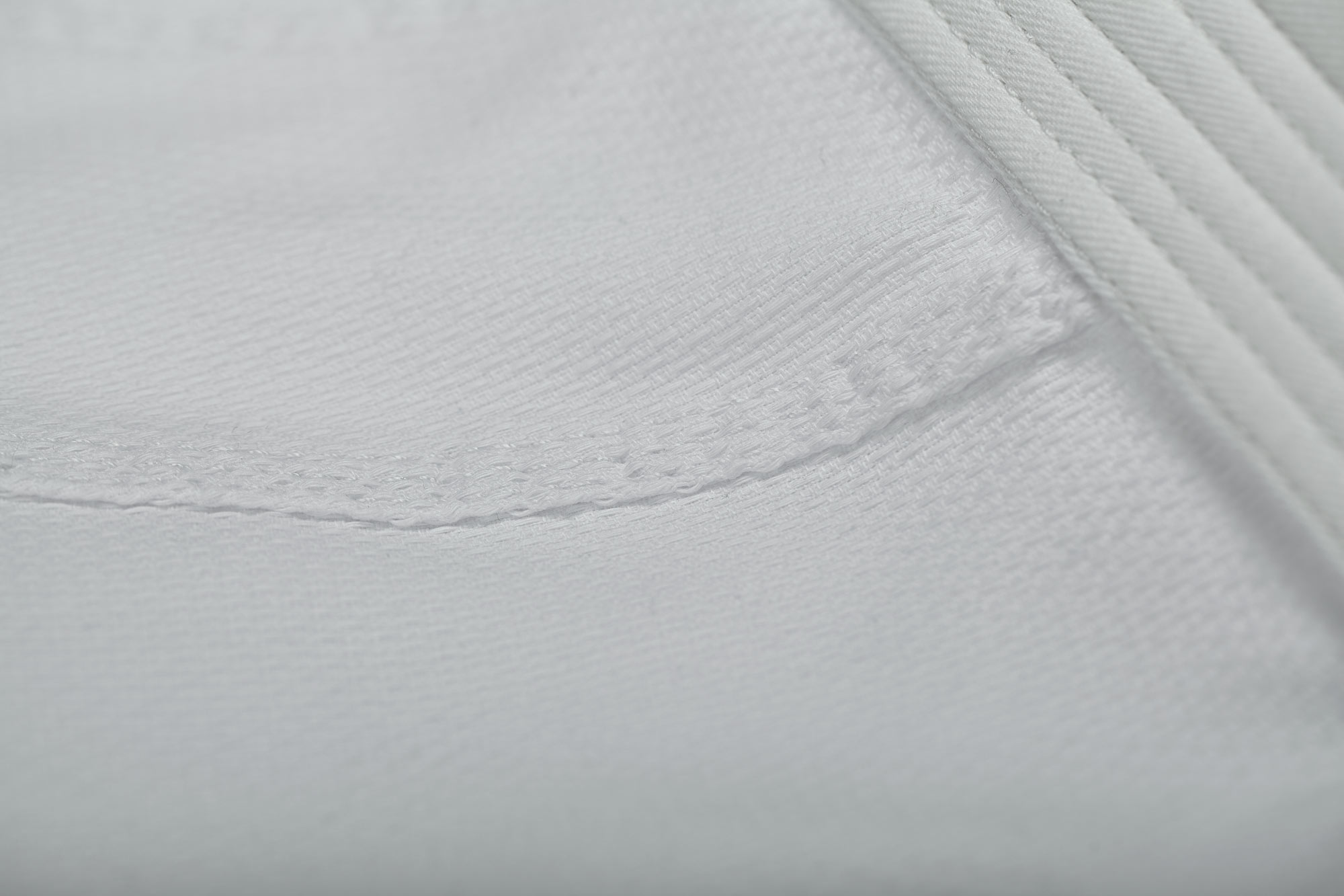 adidas BJJ-Anzug Rookie 2.0 Scale JJ250_20S