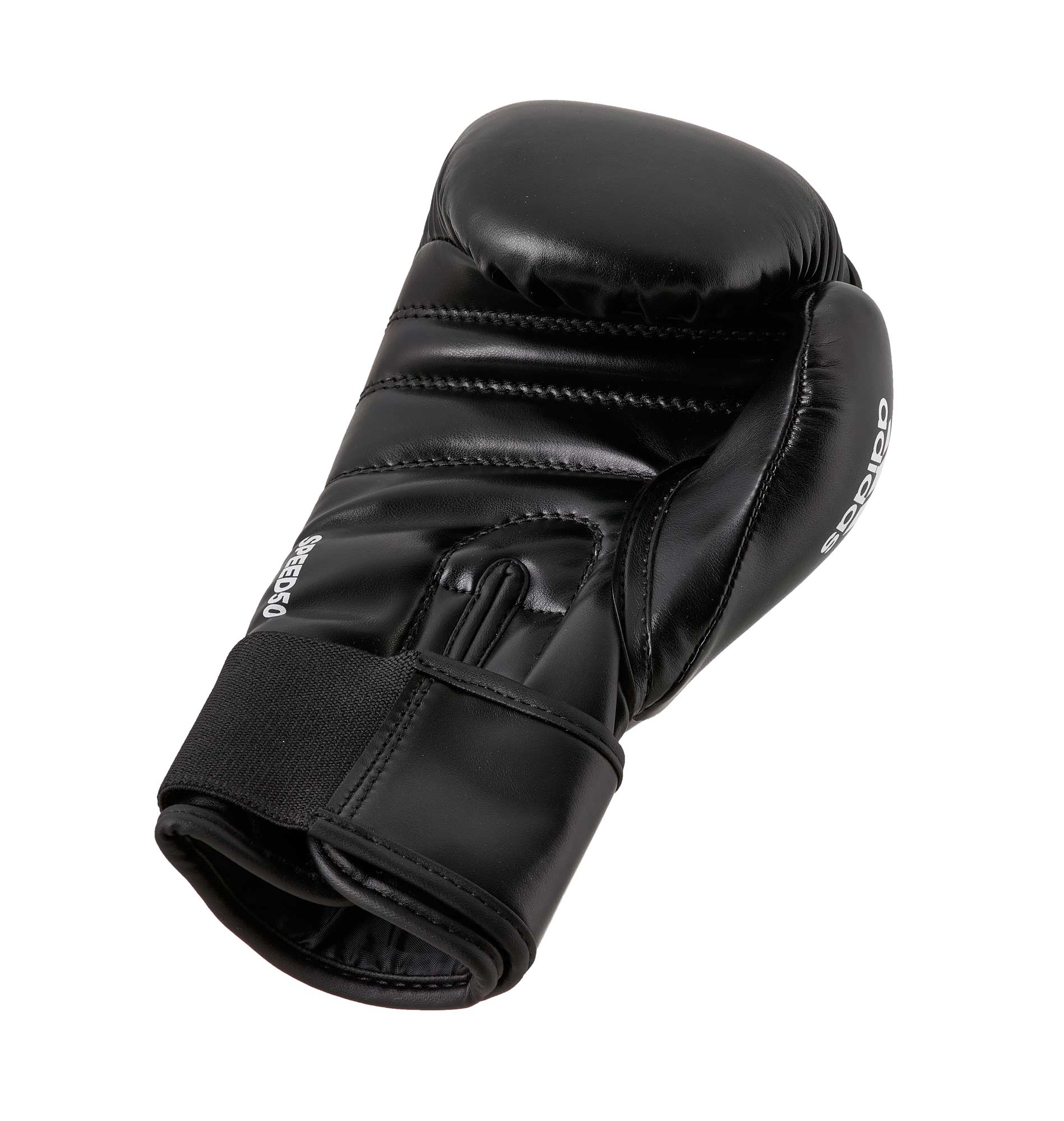 adidas Junior Boxing Set - Boxset - ADIBACJRII