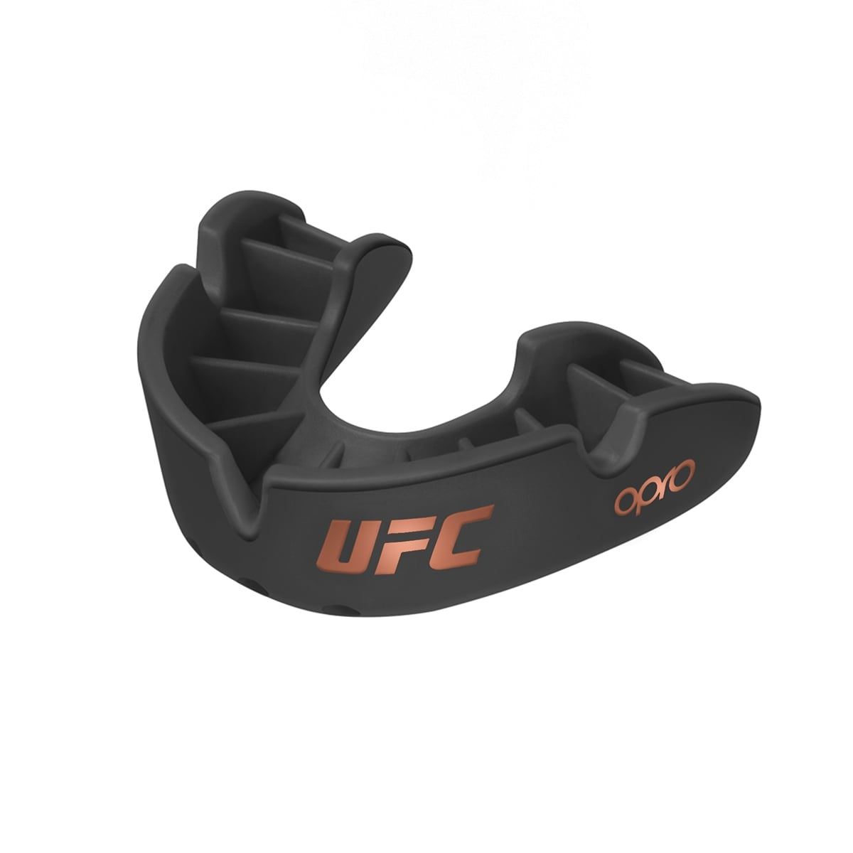 OPRO "UFC" Zahnschutz Bronze Senior GEN5 - 3 Farben