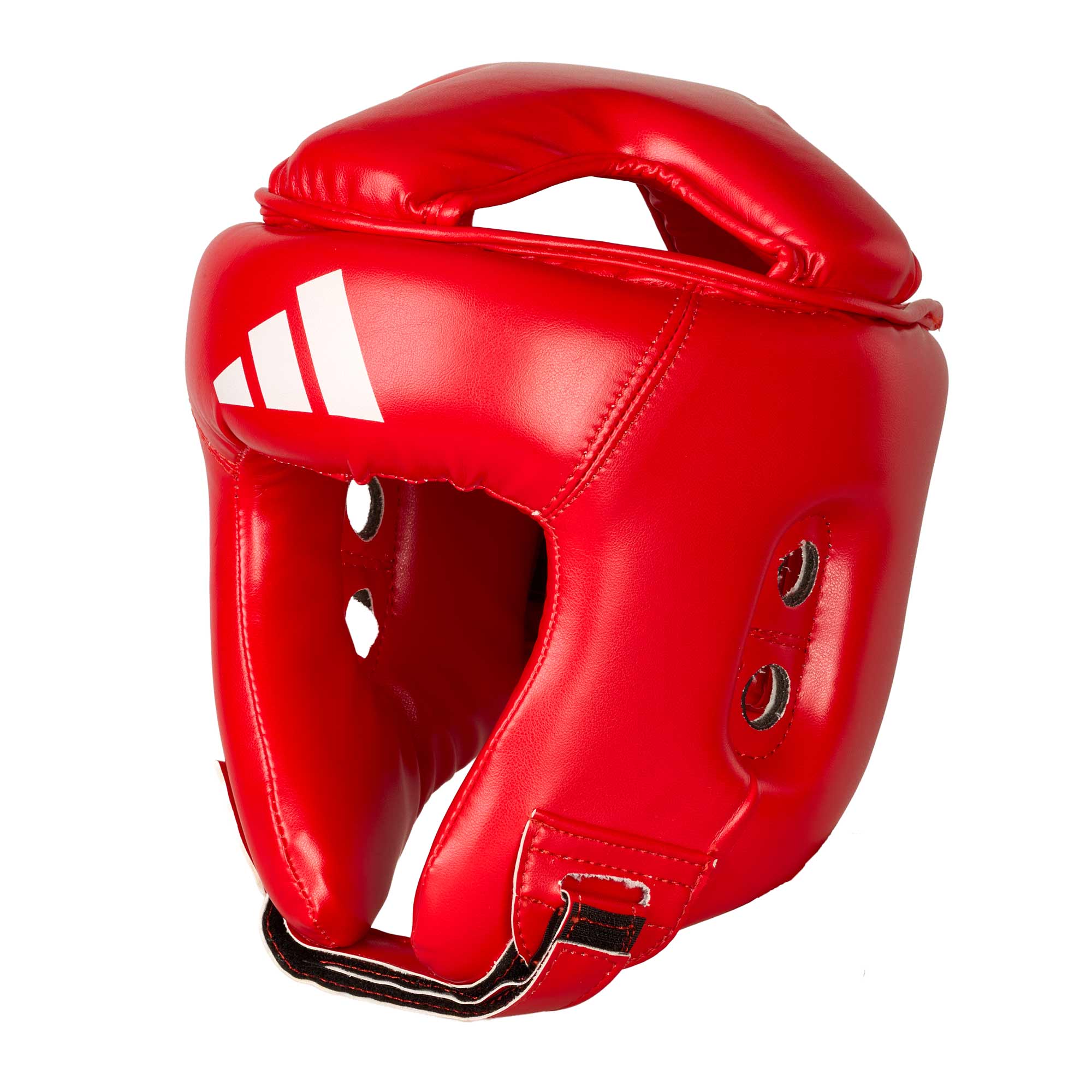 adidas WAKO head guard- Rookie ADIBH01