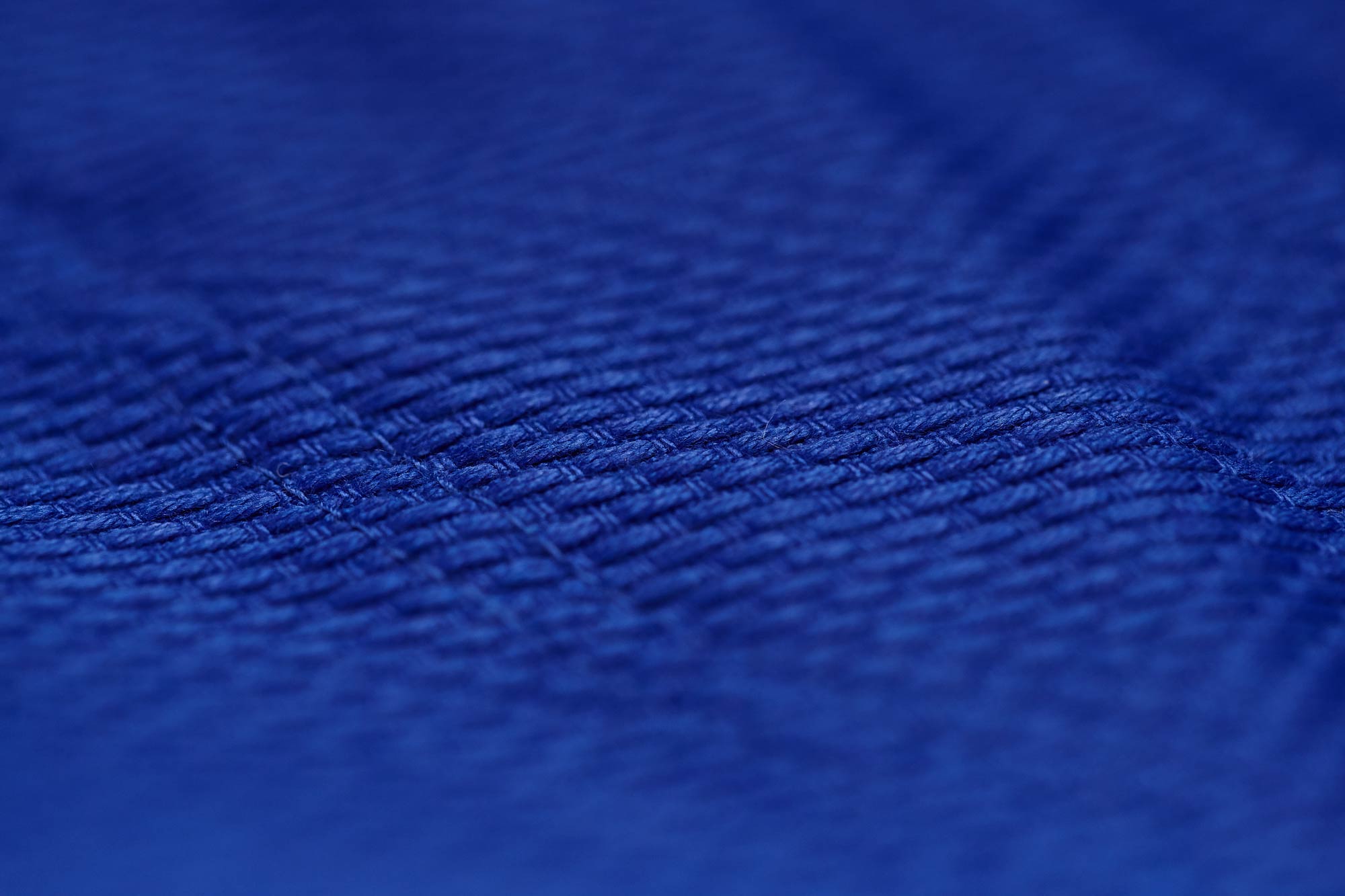 J350BP-Judo-Uniform-blue_white-0986 Sportschule Bischoff adidas Judo-Anzug Club blau