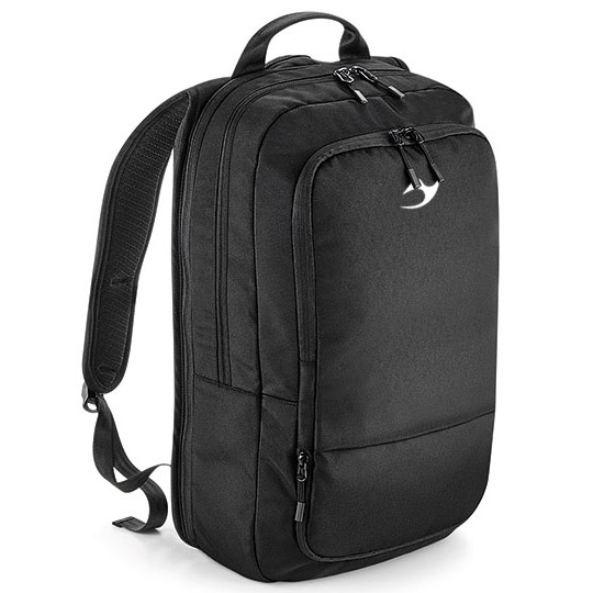 Ju-Sports Backpack Daypack