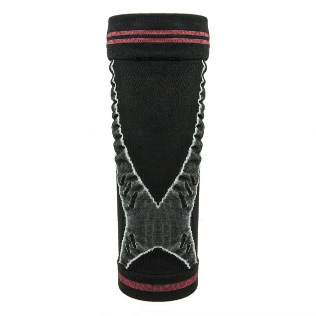 OPROtec Calf Sleeve
