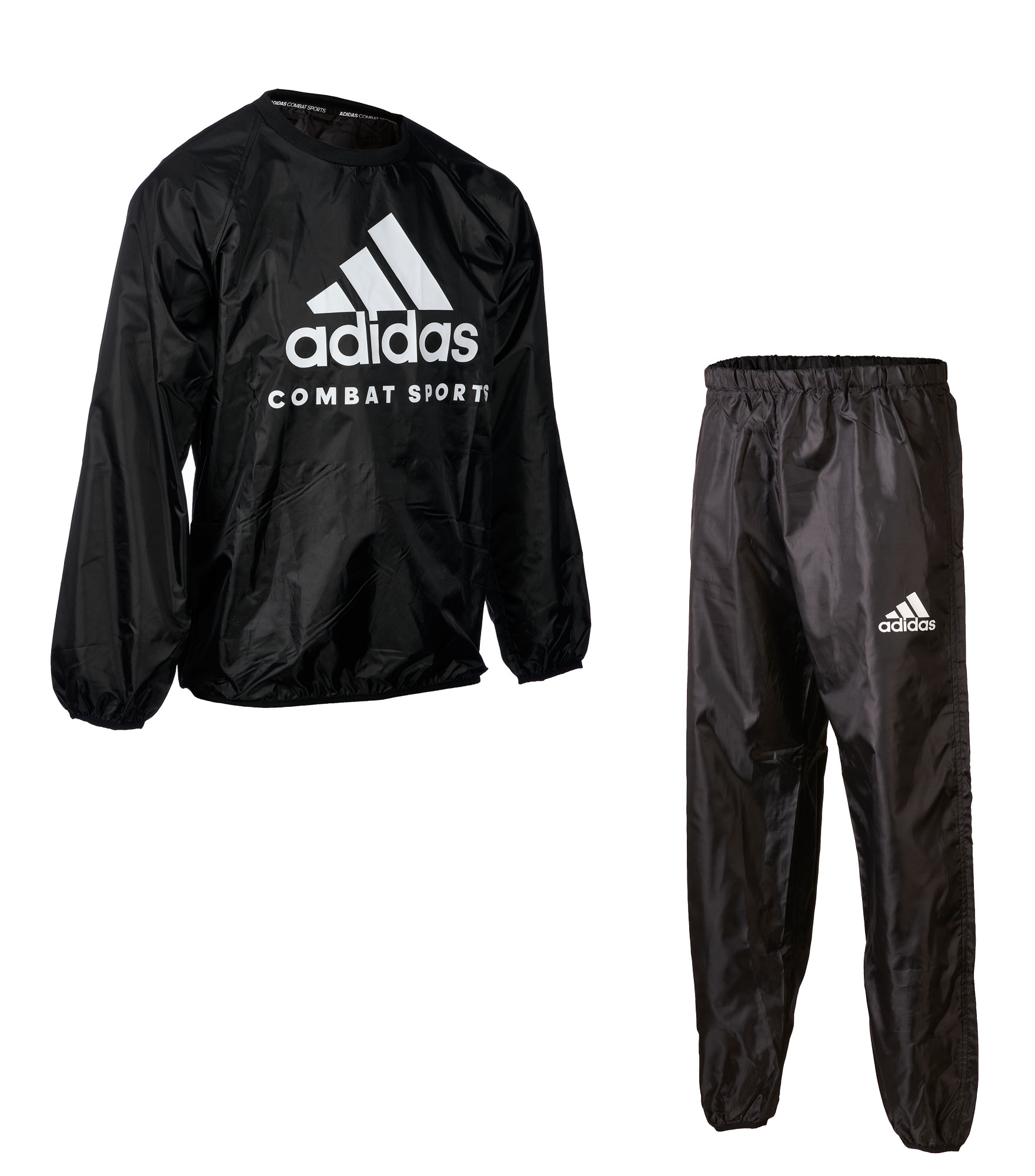 adidas sauna suit ADISS01CS