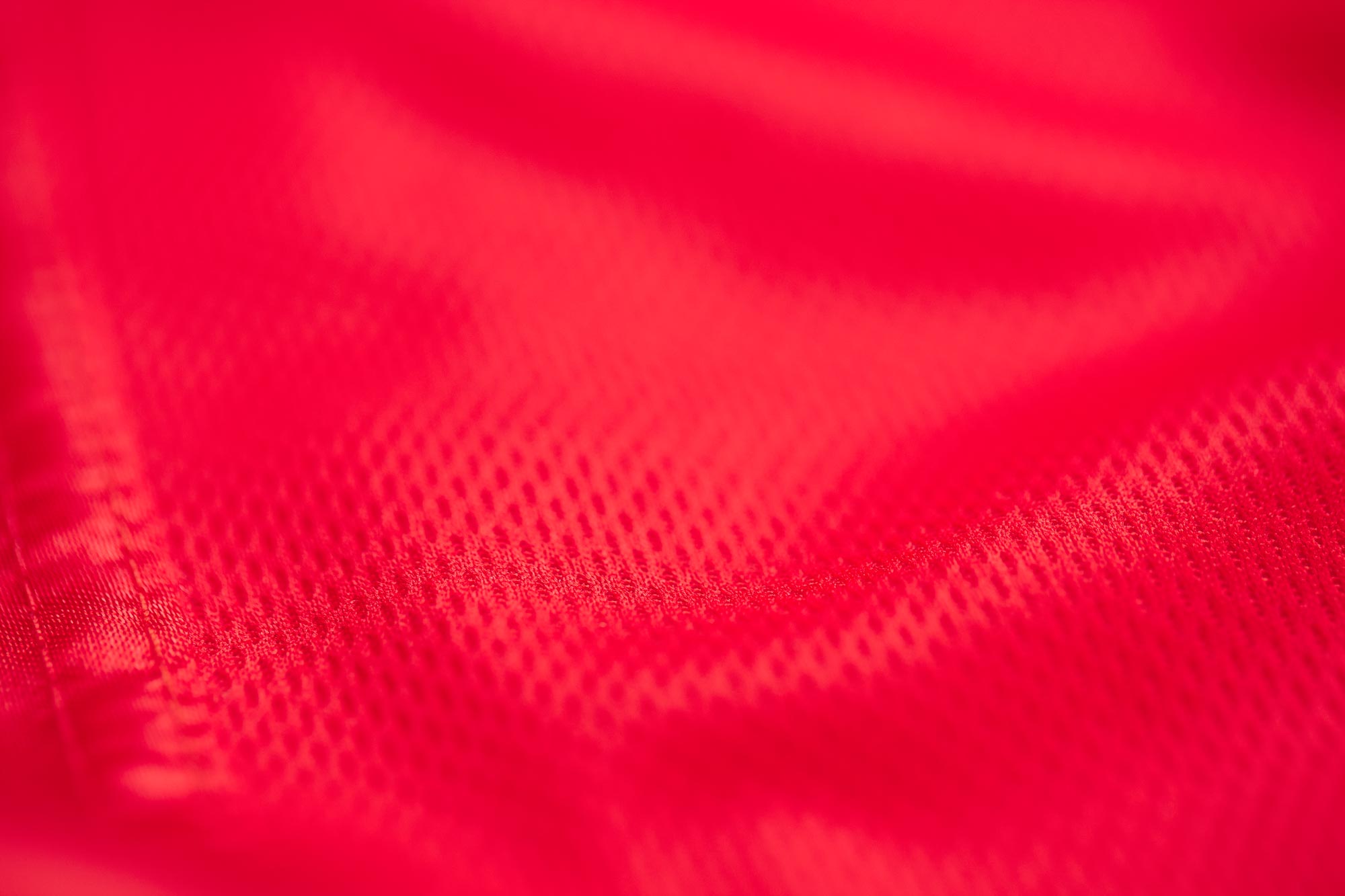 adidas kick boxing pants adiKBUN300T, red/white