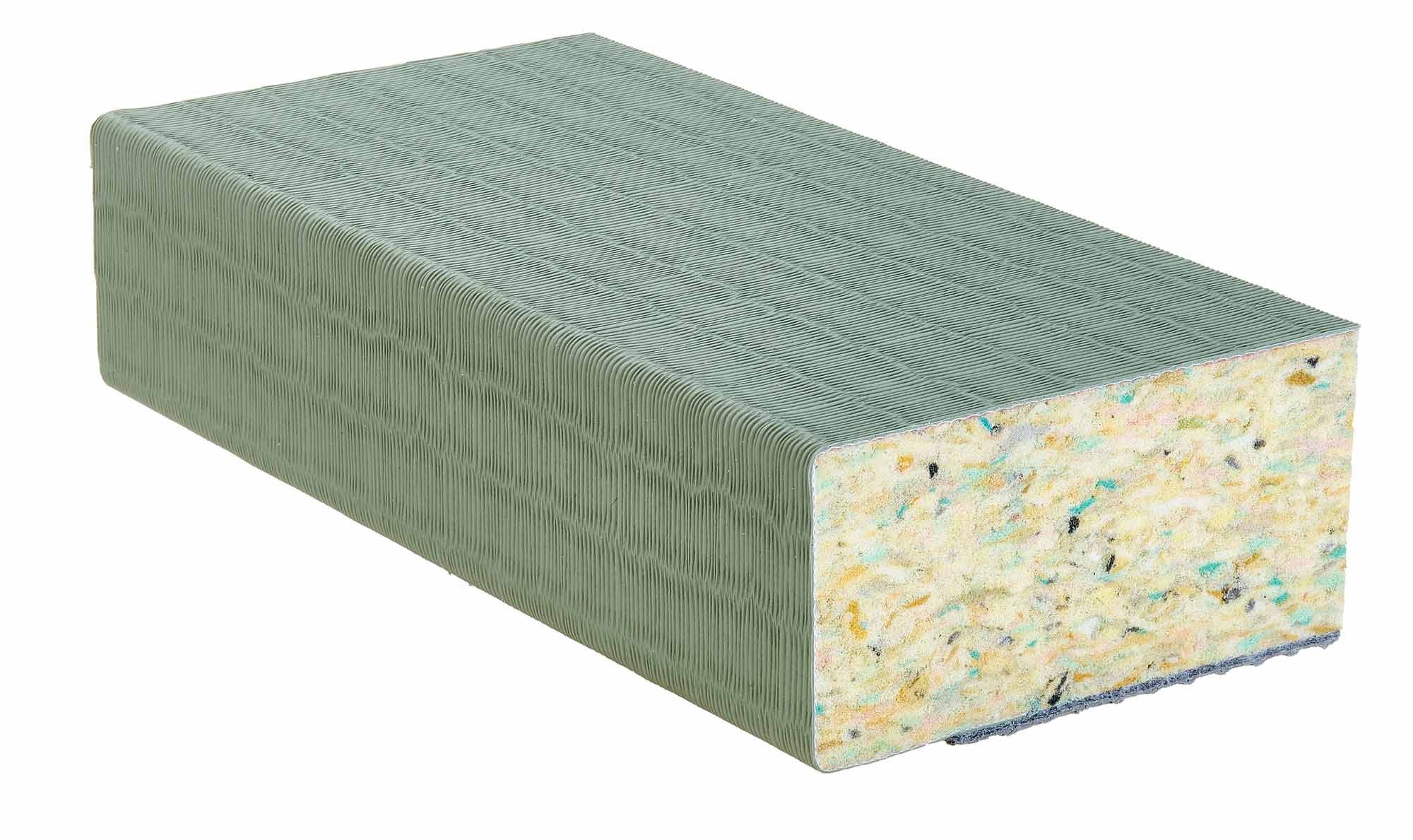 Tatami-AGGLOREX-green-D00096Jv3eETWrwj69 Tatami AGGLOREX Performance 1 x 2 m x 4 cm, made in Europe