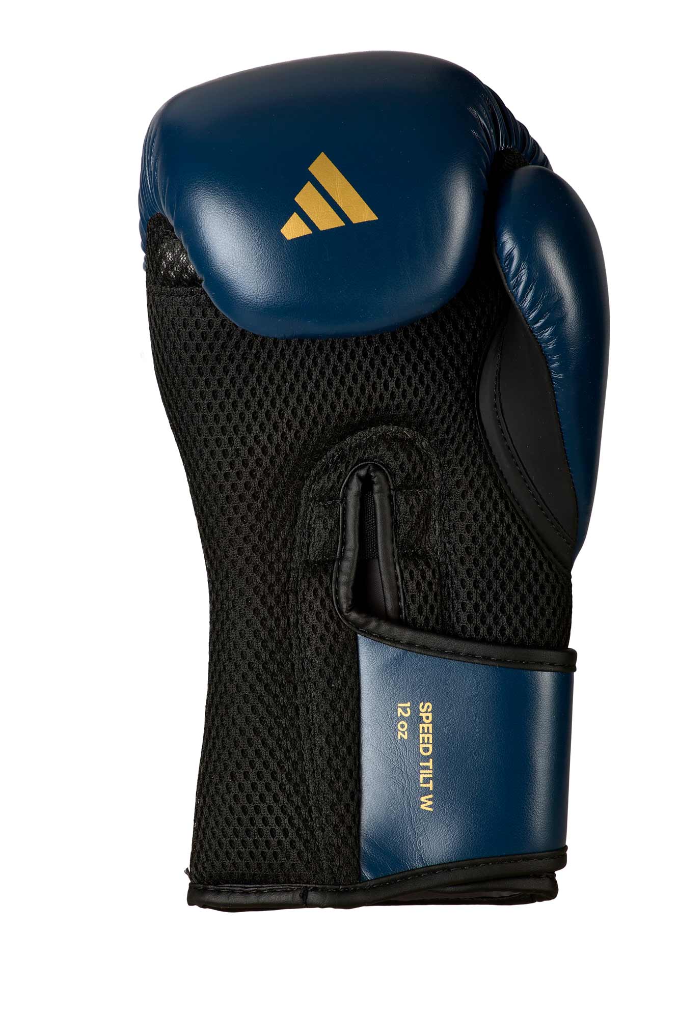 adidas Boxset - Handschuhe, Springseil, Bandagen, adiKITW adidas Boxset - Handschuhe, Springseil, Bandagen, adiKITW