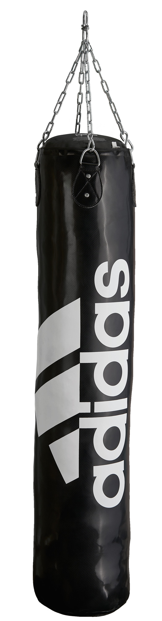 adidas punching bag Maya ADIBAC21C, filled