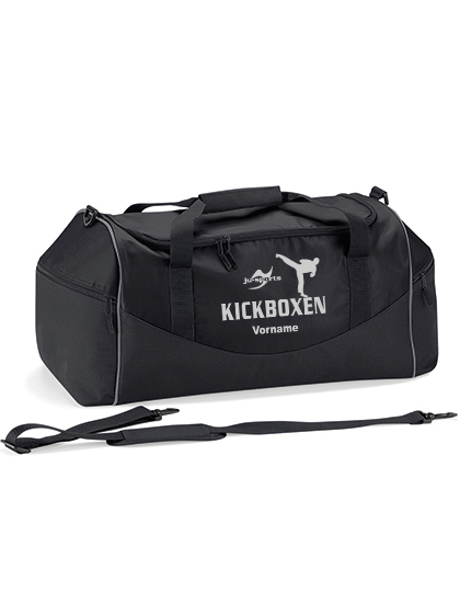 MAKARA Tasche Team Kickboxen