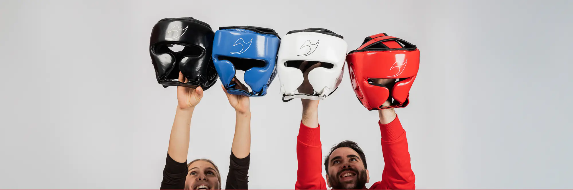 20260311-Ju-Kopfschutz-JJIF