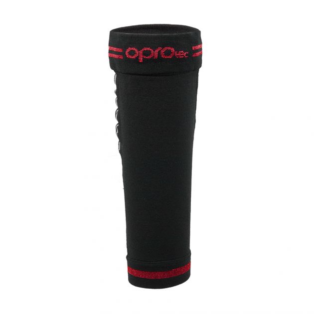 OPROtec Calf Sleeve