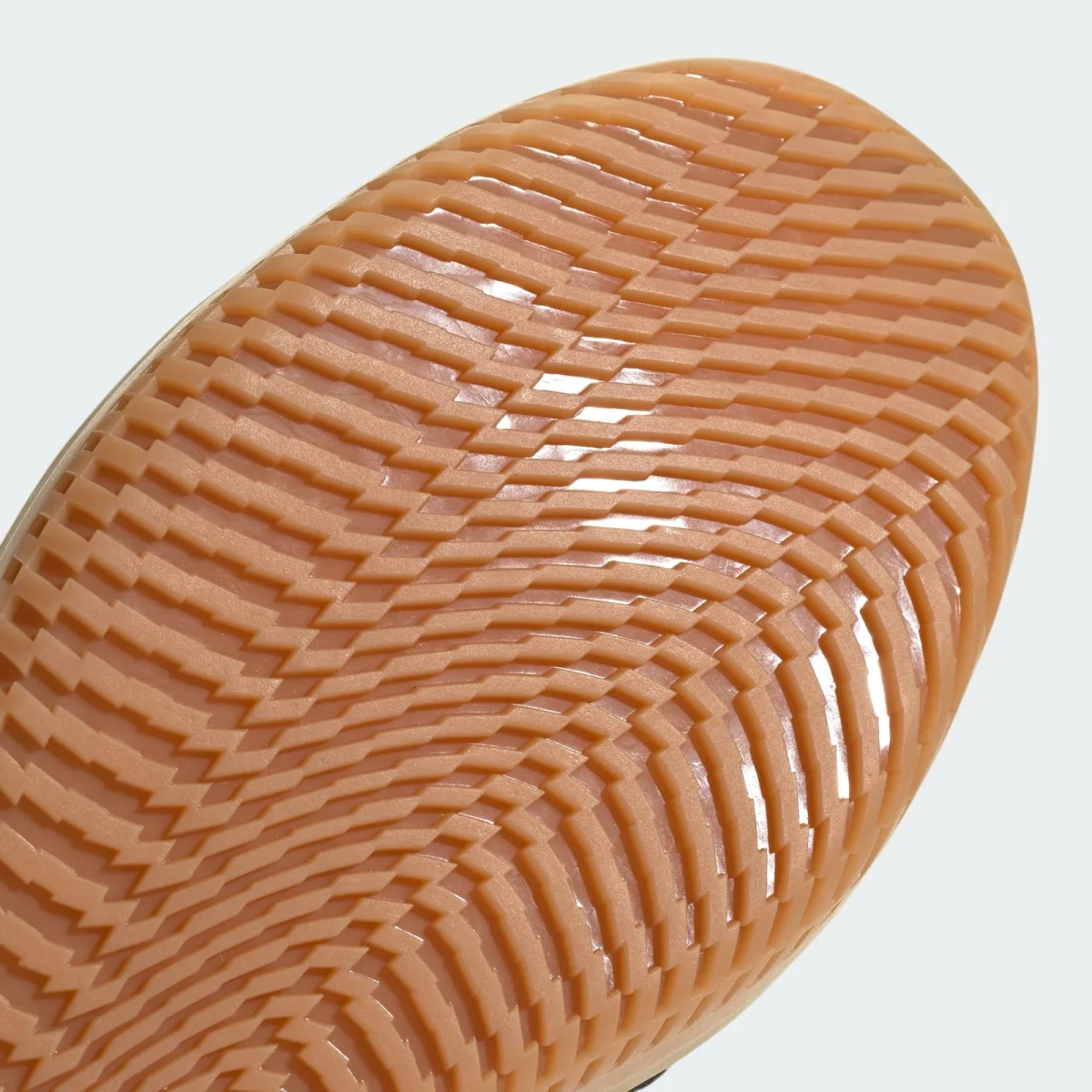 adidas Boxschuhe Box Hog Wide