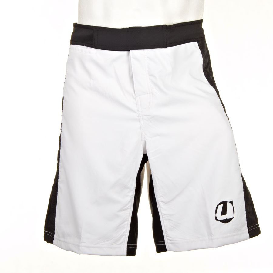 Ju-Sports MMA Fight Shorts De Luxe