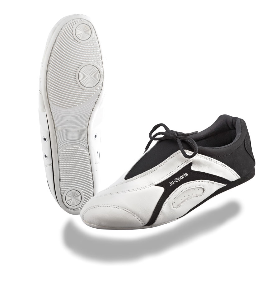 Taekwondo Training Shoe Tiyu