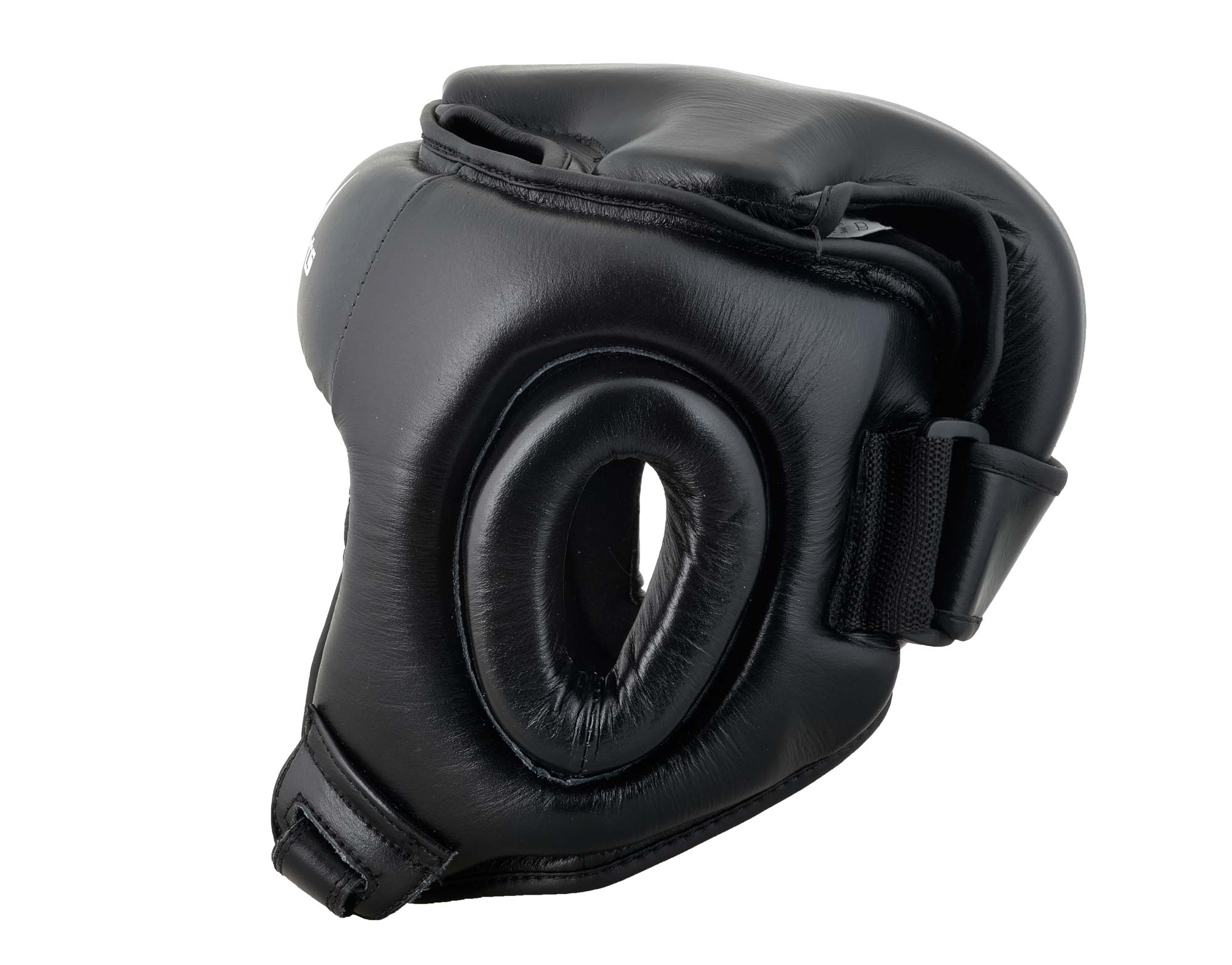 Ju-Sports Head Protector Lid