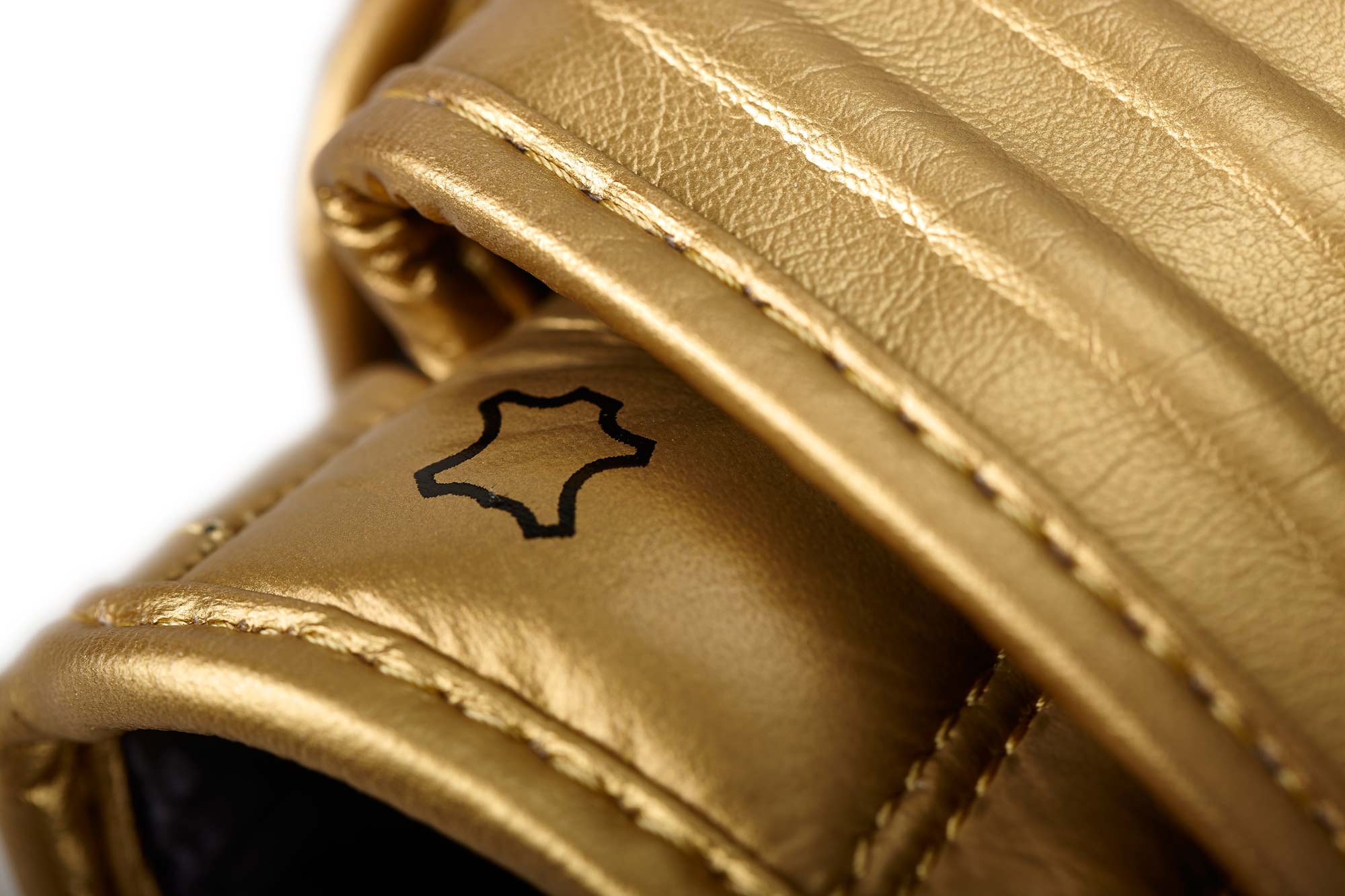 adiH300-Hybrid-300-Boxing-Glove-black_gold-10OZ-D0025 adidas boxing glove Hybrid 300 ADIH300 black/gold