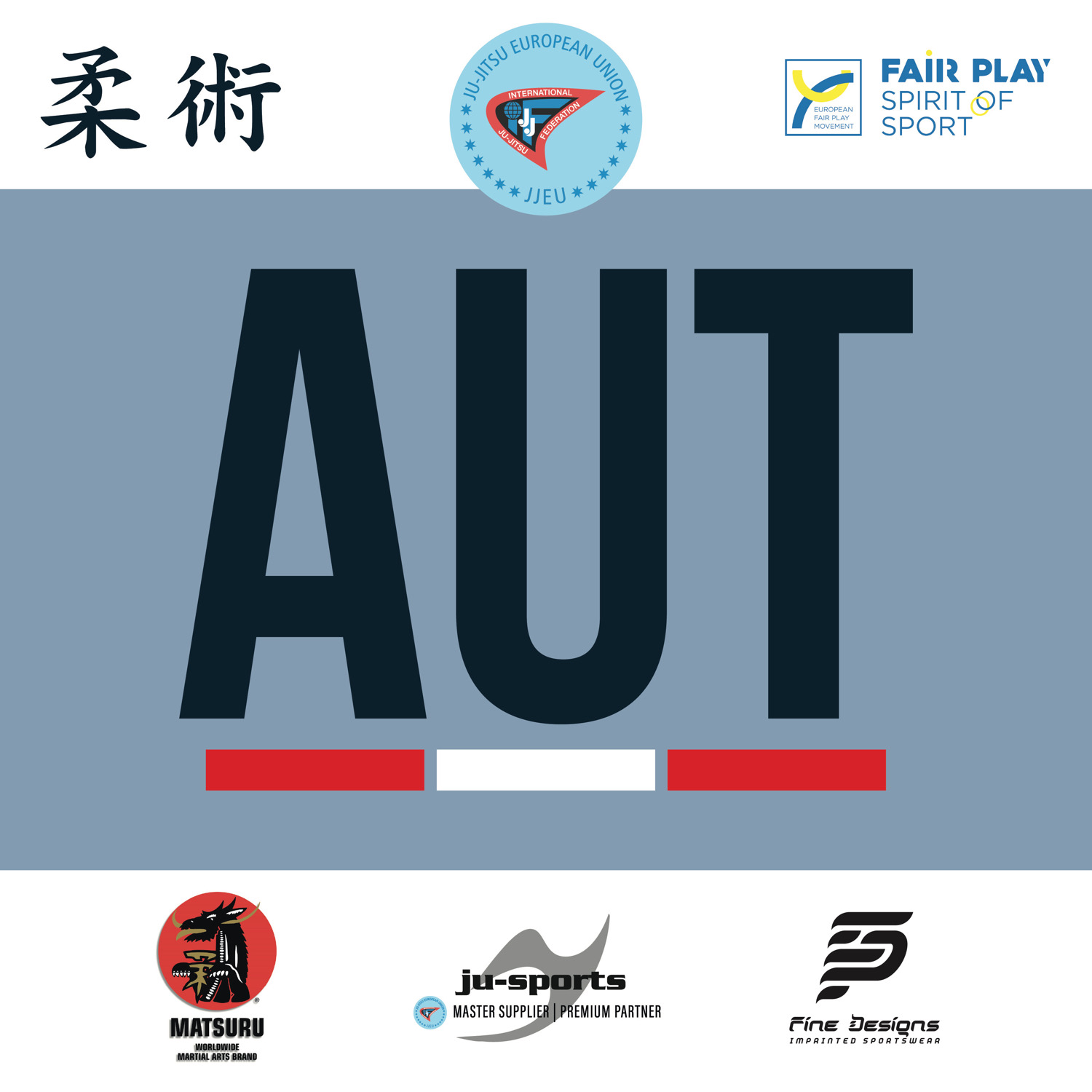 taekwondo, martial arts, aut, grafik, logos