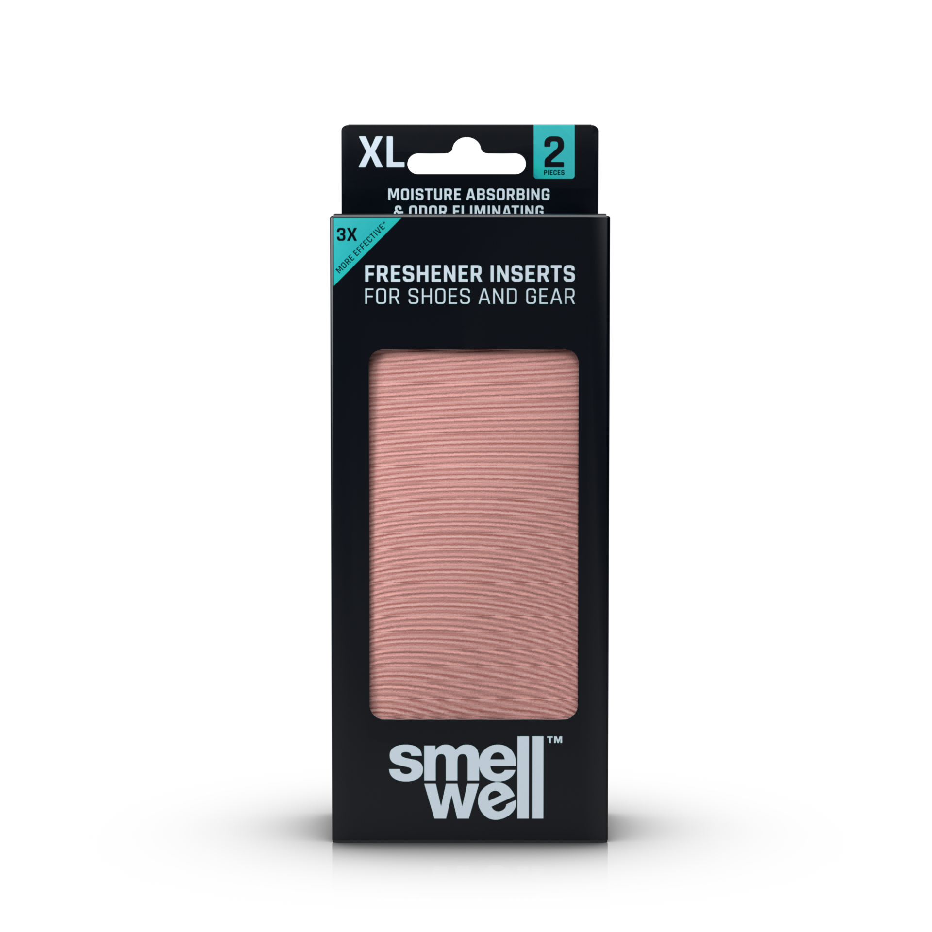 Blush, Puder, Farbton, Make-up, Powder