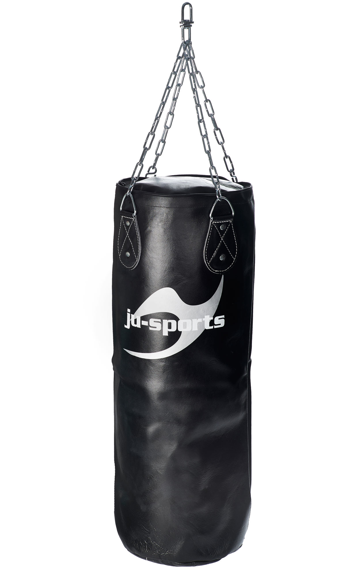 Punching Bag Pro, Genuine Leather