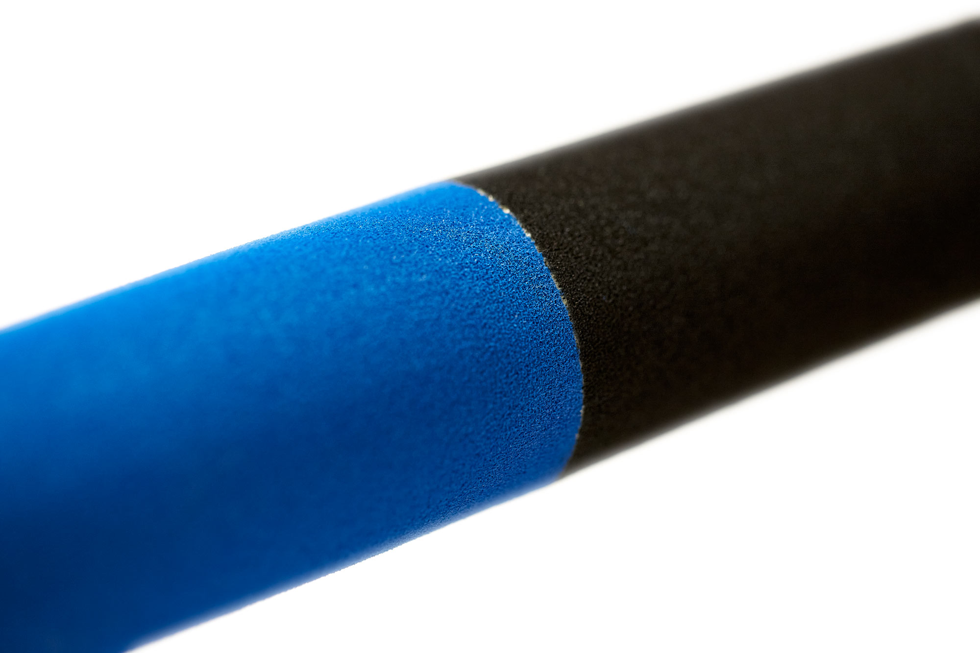 Ju-Sports Soft Stick blue