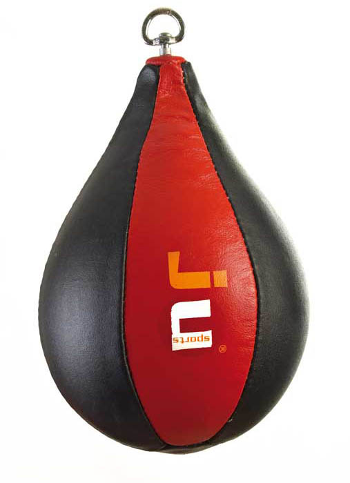 Boxing Speed Ball Genuine Leather