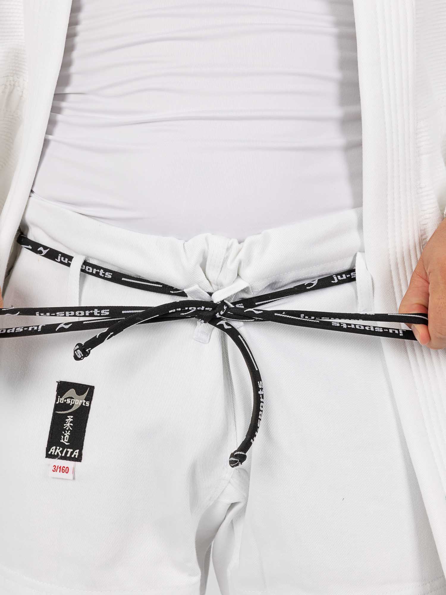 Jiu-Jitsu Gi, Gürtel, White Gi, Athletic wear, Taekwondo?