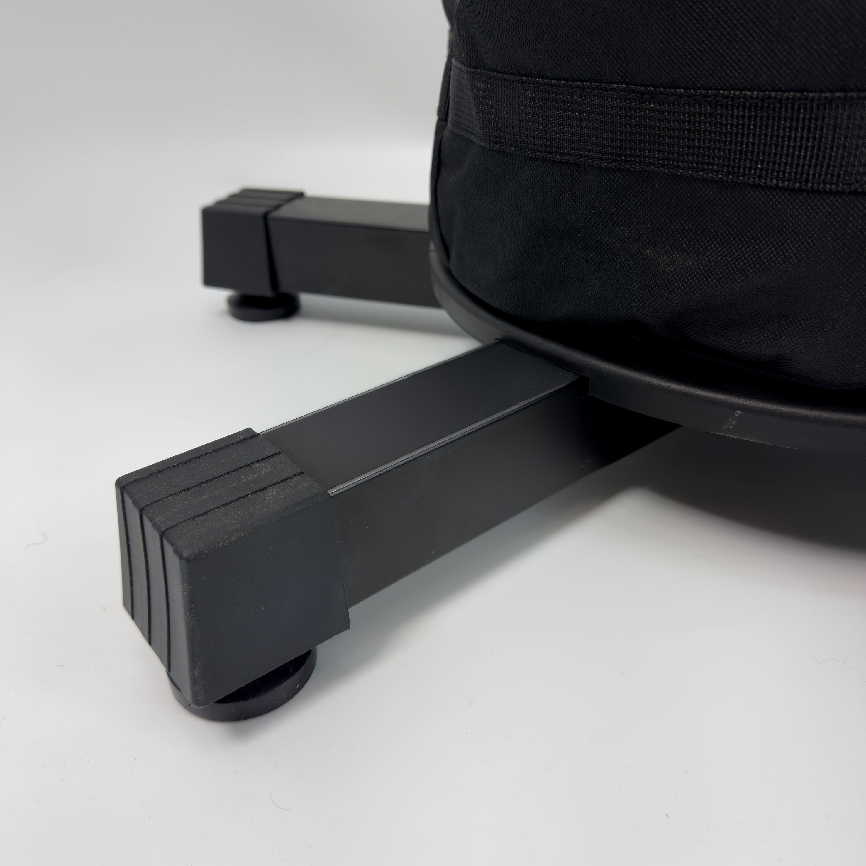 adidas Standboxsack groß - Free stand, MFSB13