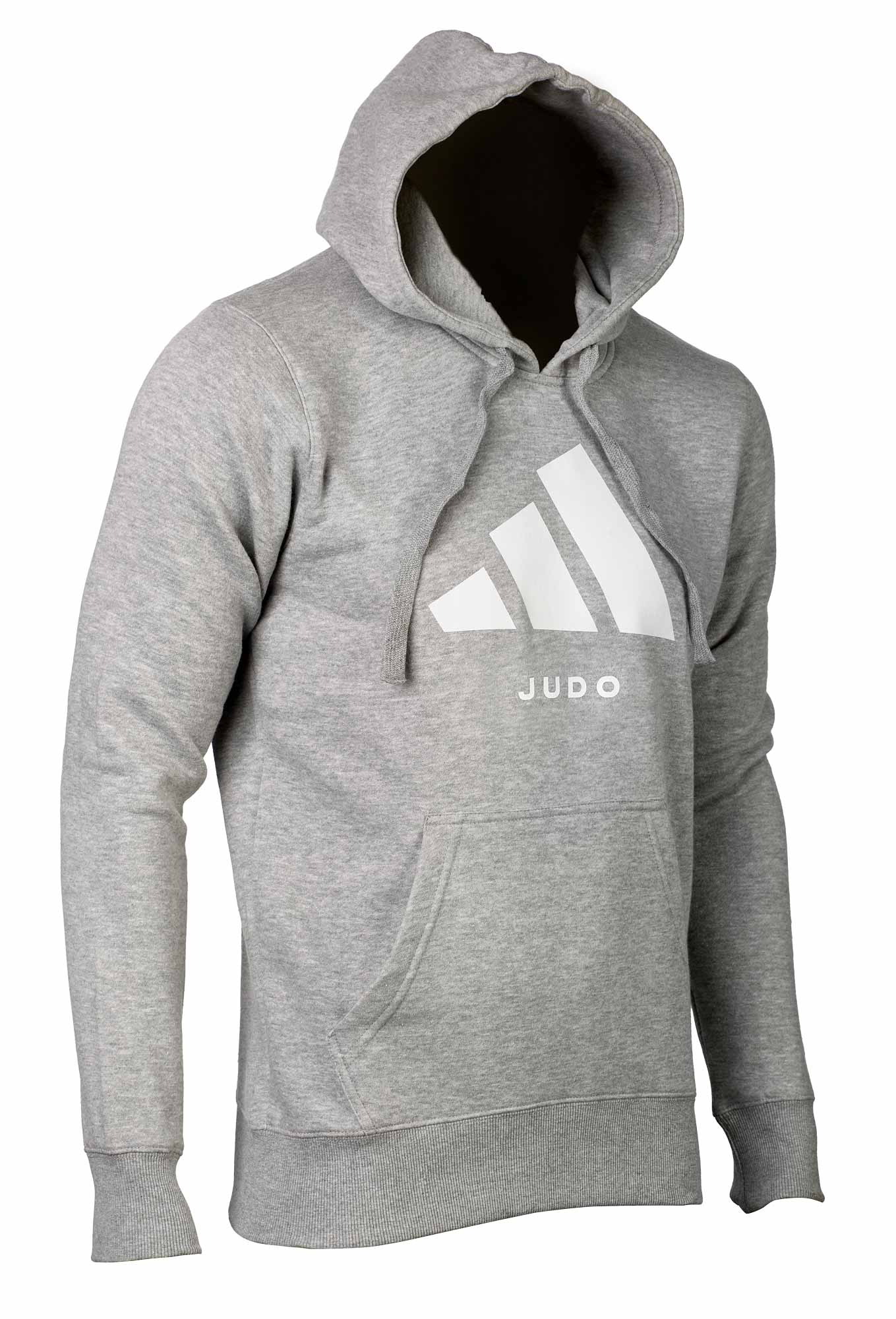 adidas Community Graphic Hoody Judo black, adiCLHD24-JU