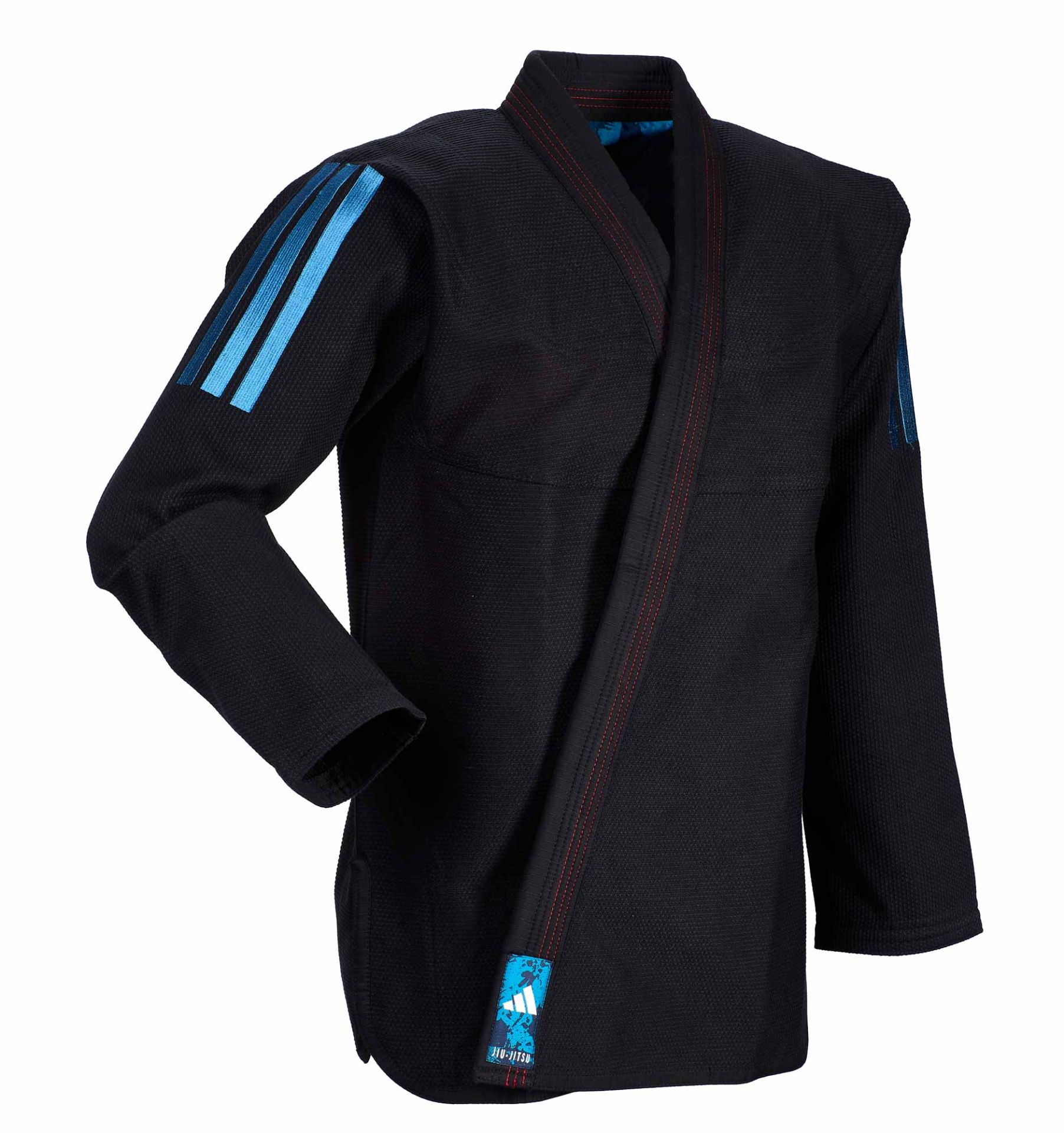 JJ430P-Contest-Kimono-Jiu-Jitsu-black_blue-5099_1920x1920