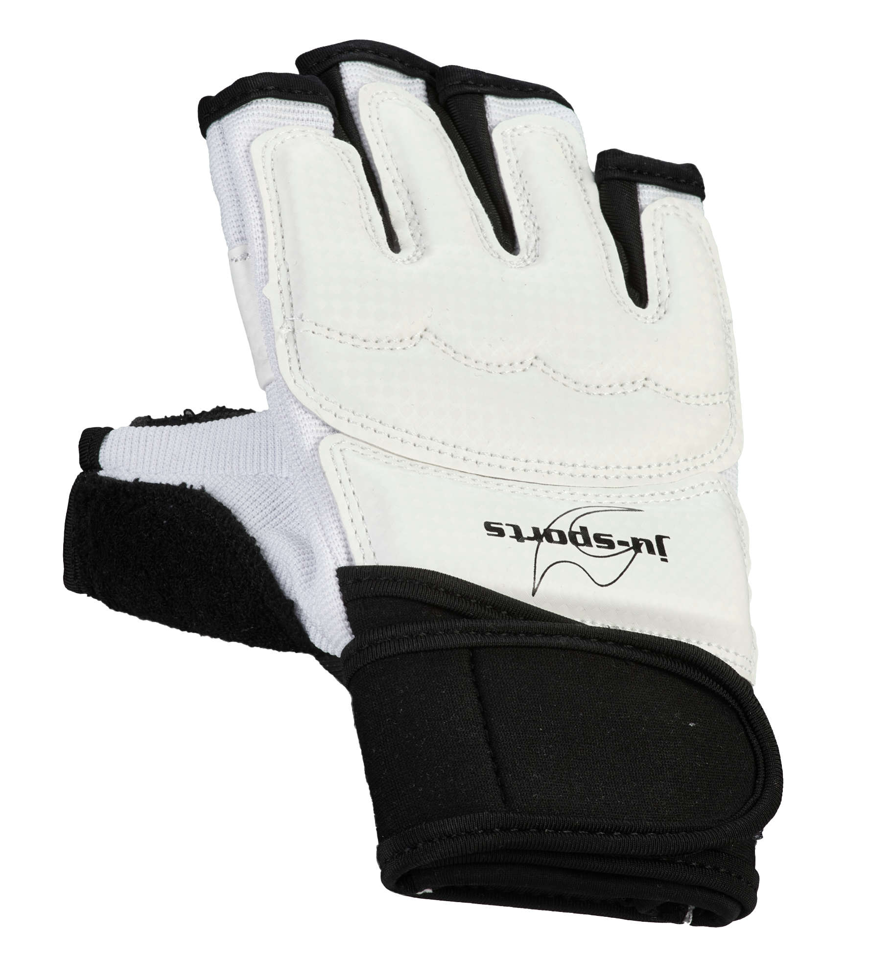 Ju-Sports Taekwondo Gloves V2