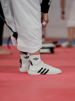 20250804-Ju-Taekwondo00004