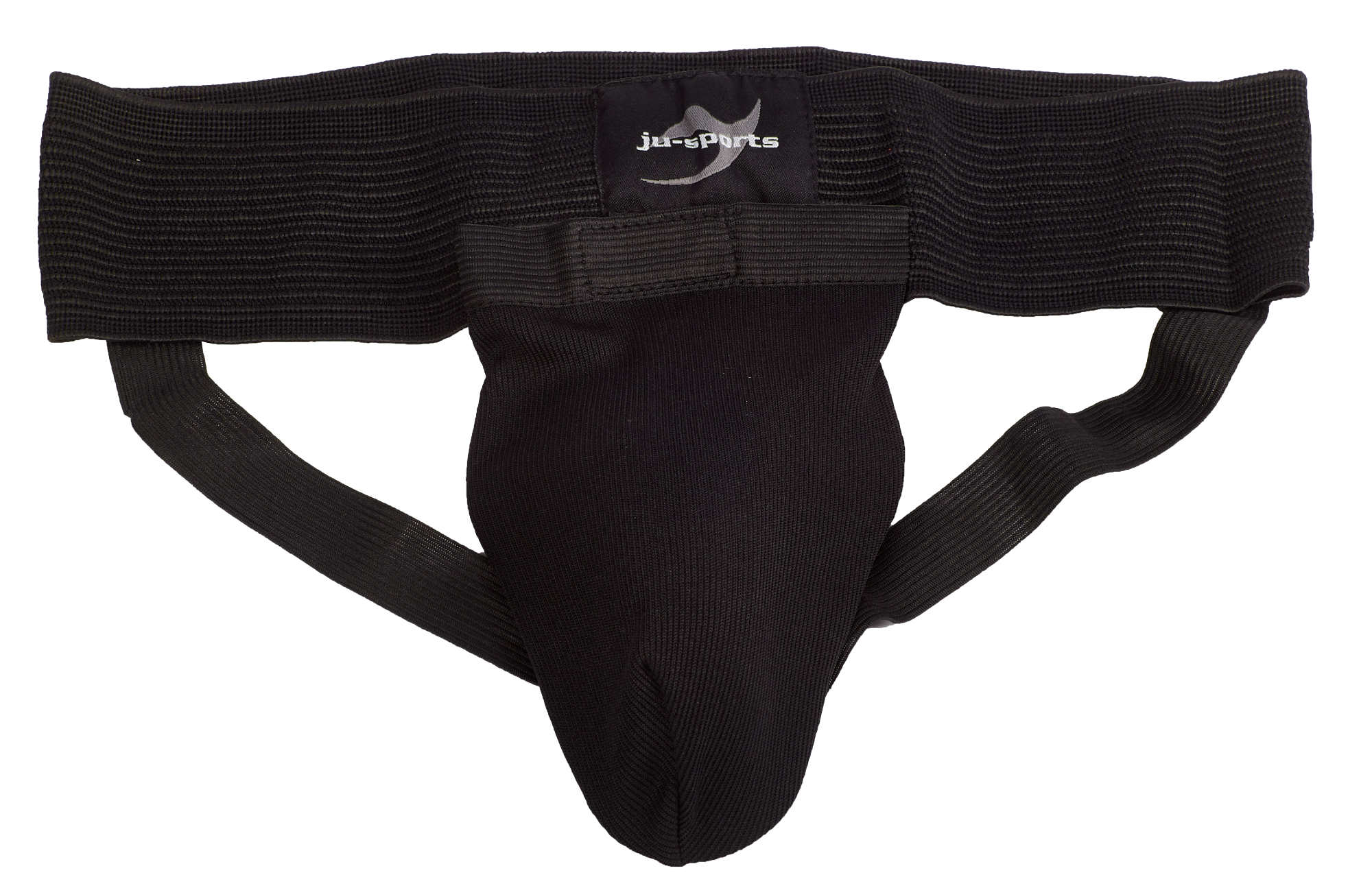 Ju-Sports Groin Guard