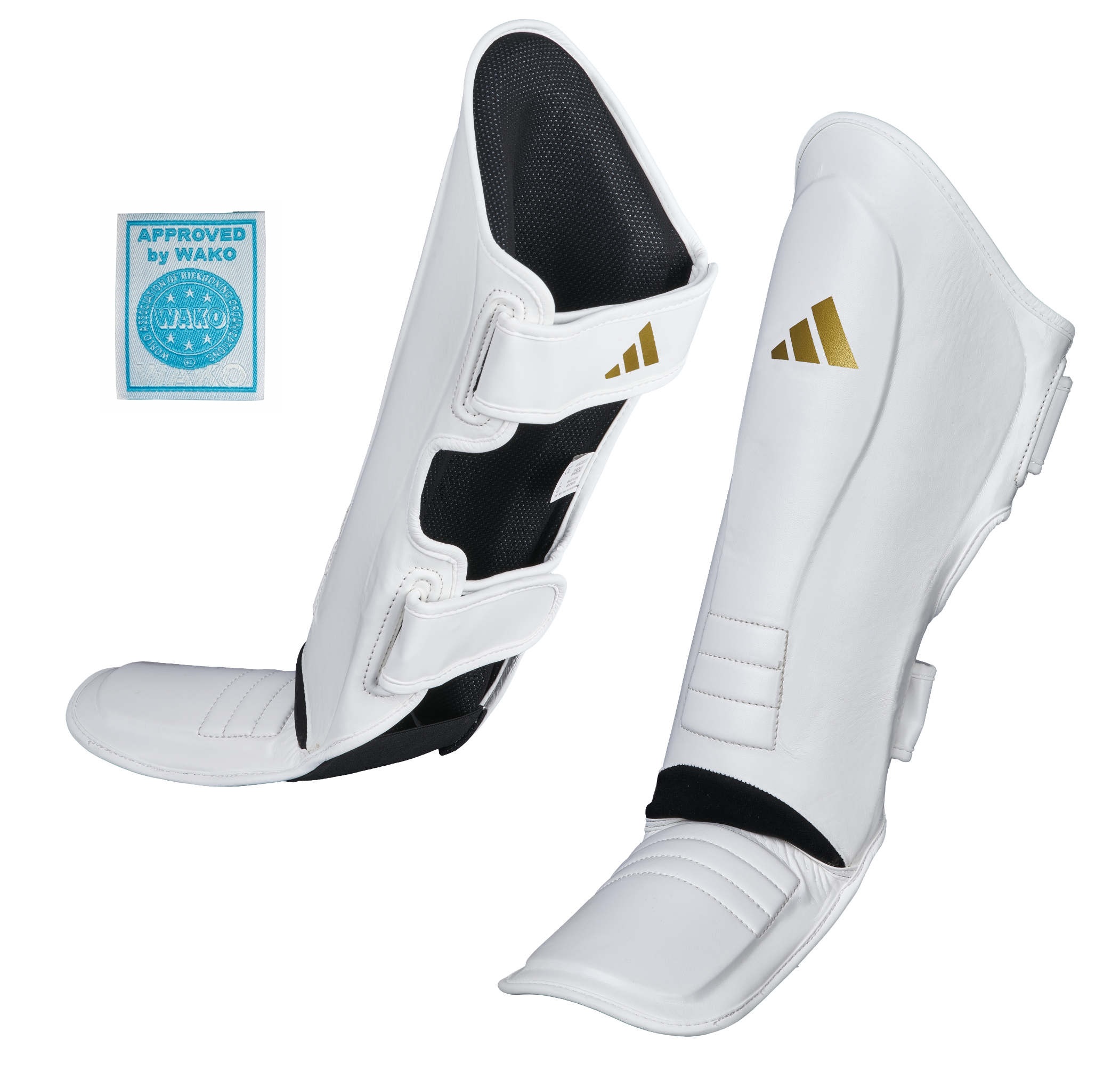 adisgss011-23-Speed Thai Shin_n_Step-white_gold-01_Marke_(1)