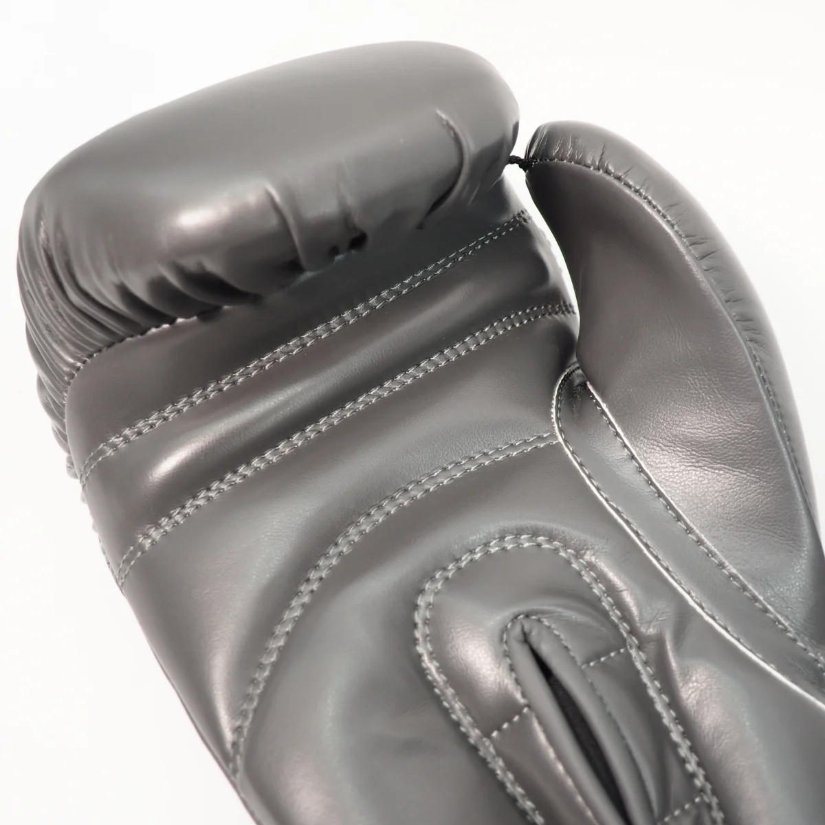 boxing glove,  glove,  padding,  leather,  stitching