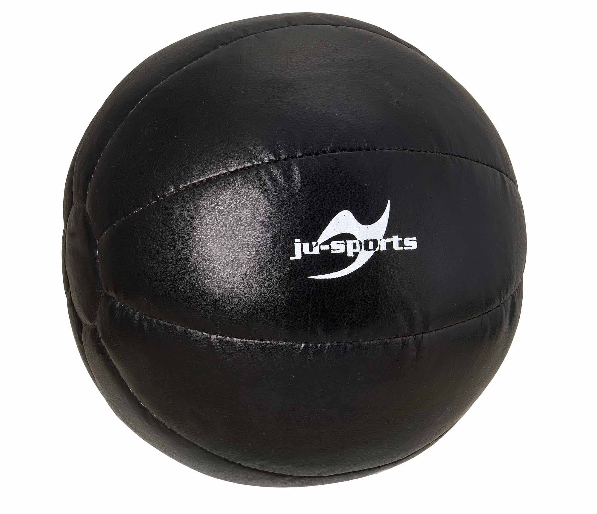 Medizinball 1-10 kg