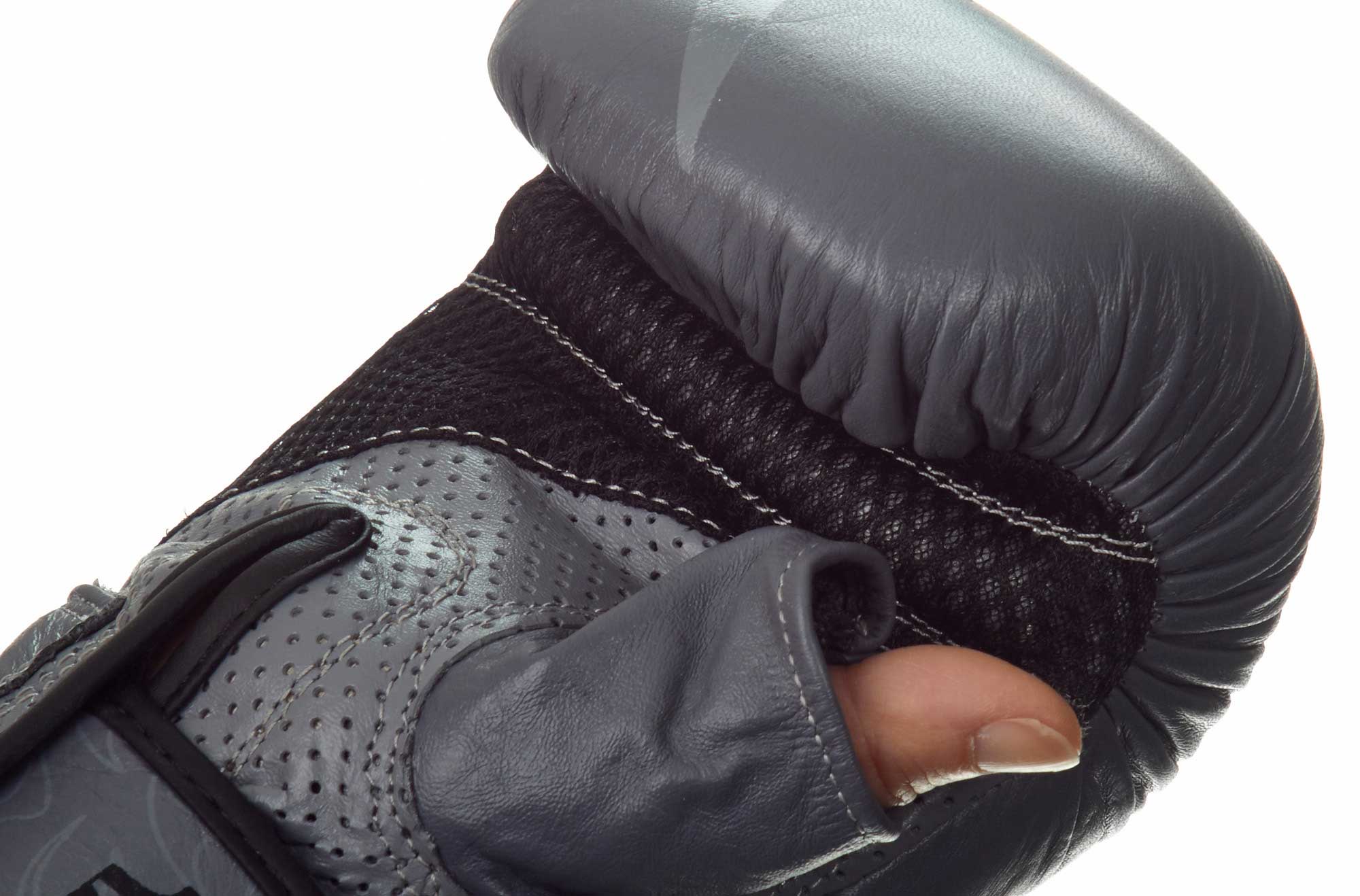 Ju-Sports Sandbag Mitts Bag HD