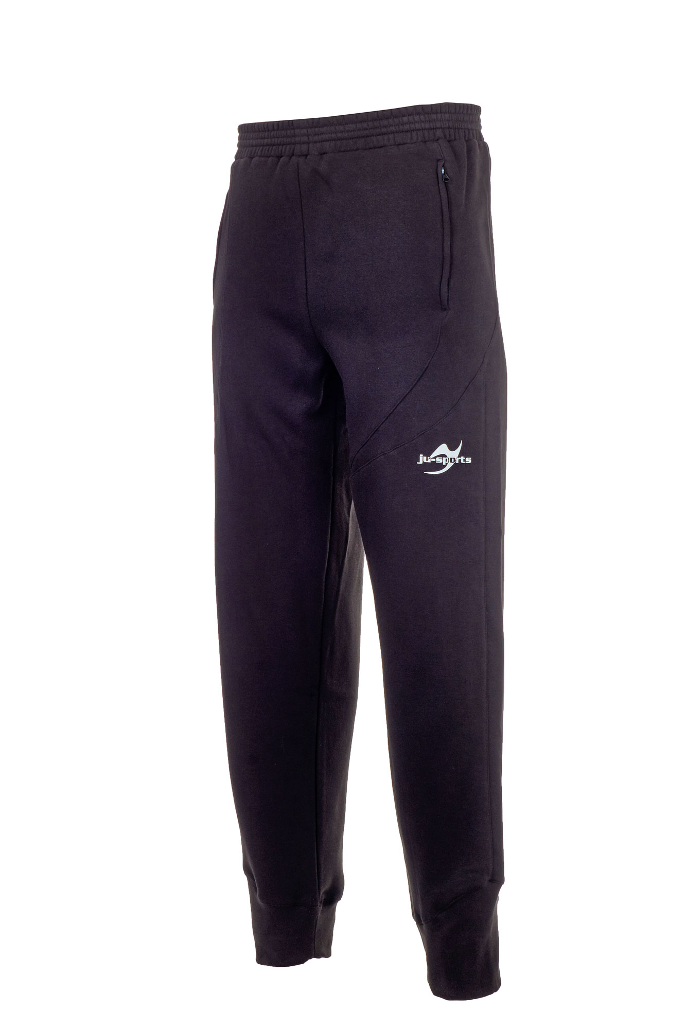 Ju-Sports Element Core Sweat Pants with Ankle Cuffs