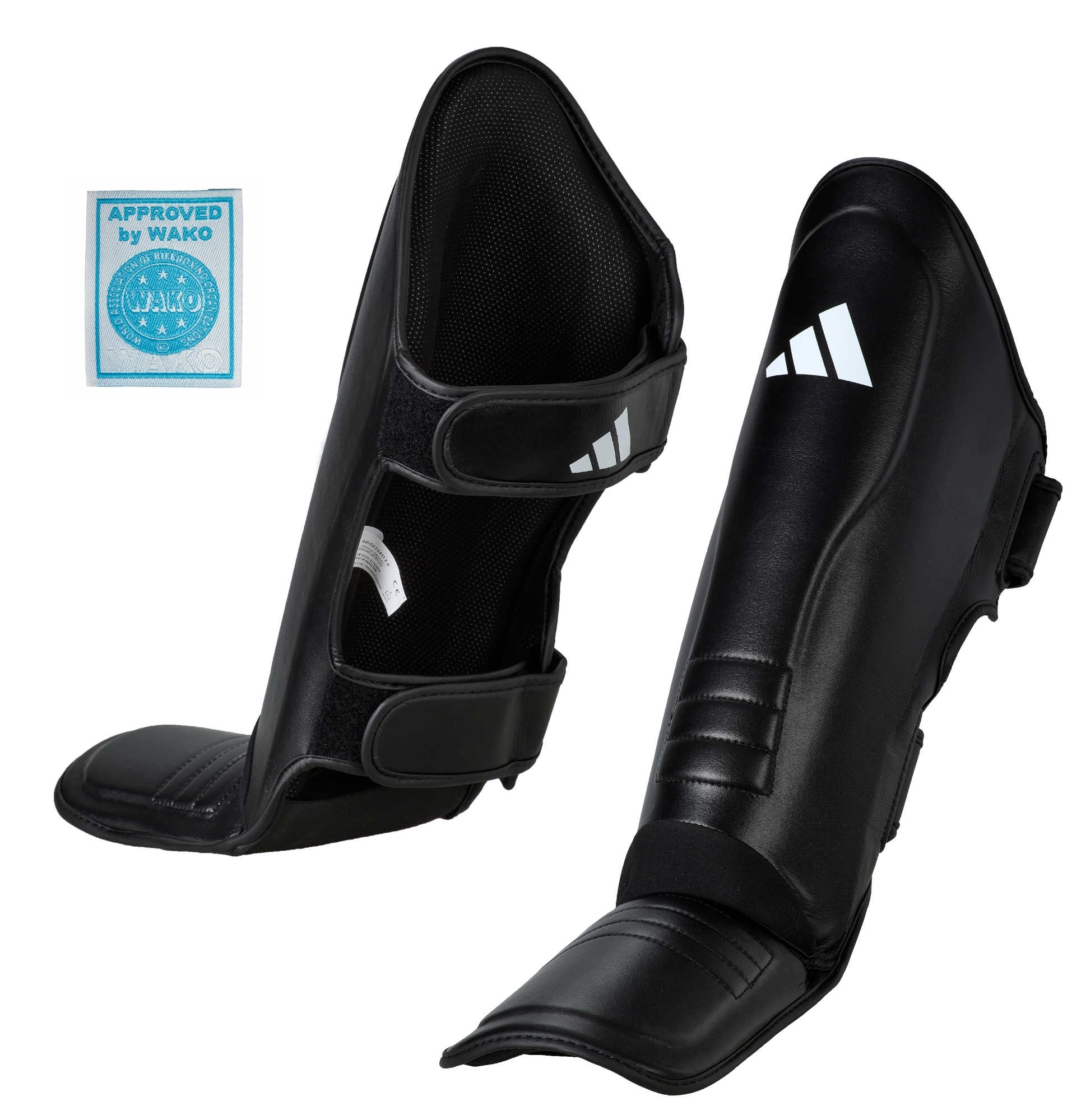 adiSGS9011-Speed Thai Shin-n-Step-black-1_Marke_(1)