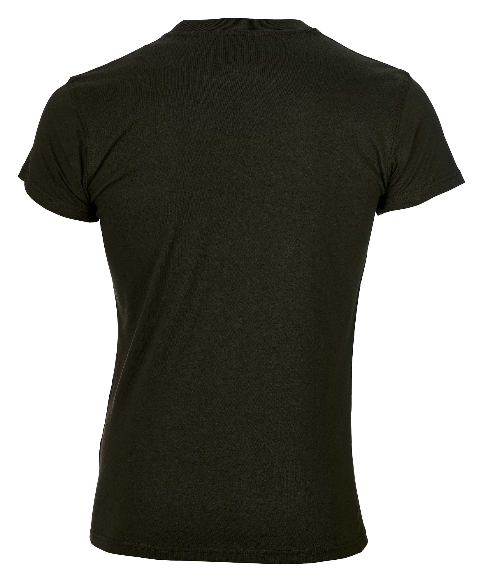 adidas Community Line T-Shirt Boxing adiCL01B olive