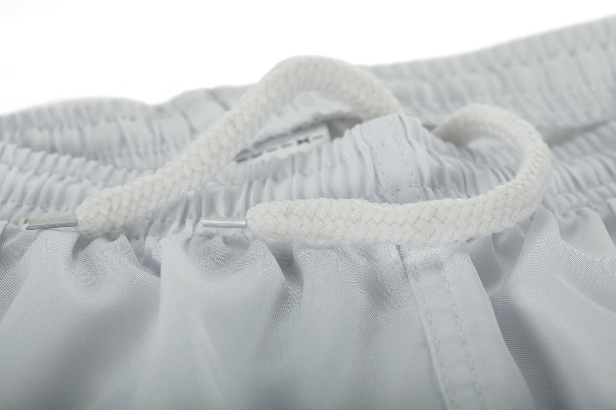 adidas Taekwondo Anzug "Rookie", adiTK01