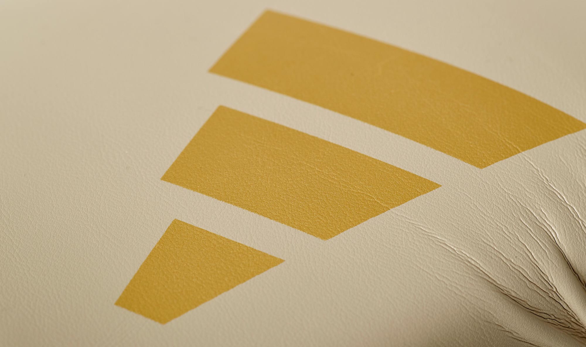 adidas Boxhandschuhe Speed 50, ADISBG50 alumina/gold