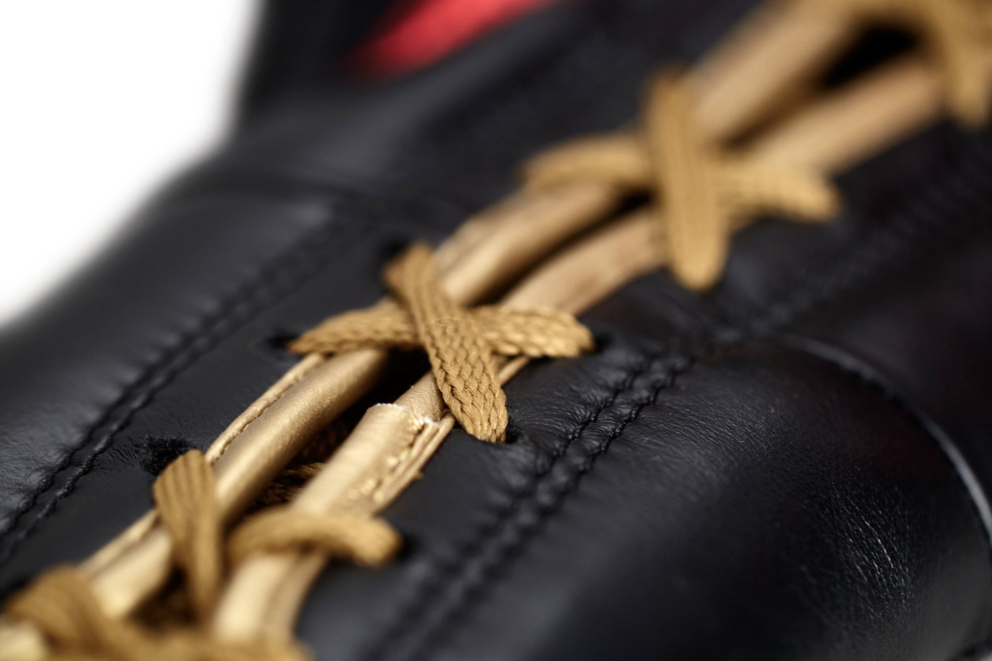 SPD750FG-Speed-Tilt-750Pro-red_black_gold-10OZ-Boxing-Fighting-Glove-D0172 adidas boxing gloves SPEED TILT 750pro SPD750FG red/gold