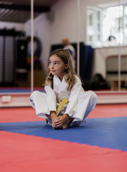20250804-Ju-Taekwondo00002