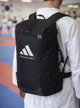 20260203-BTU-Shop00008