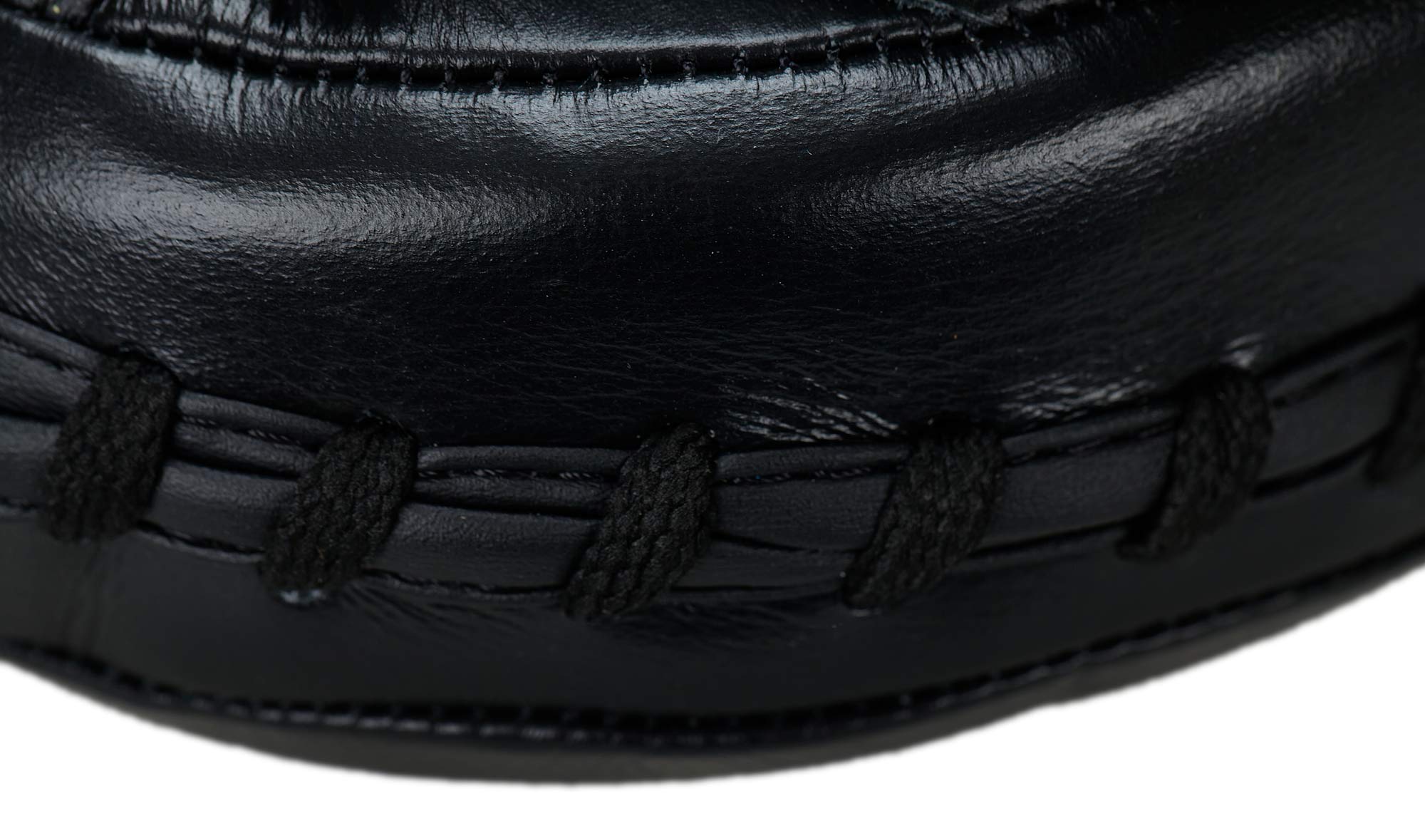 adidas Speed 550 Micro Air Focus Mitt black/gold/silver, adiSP550FM