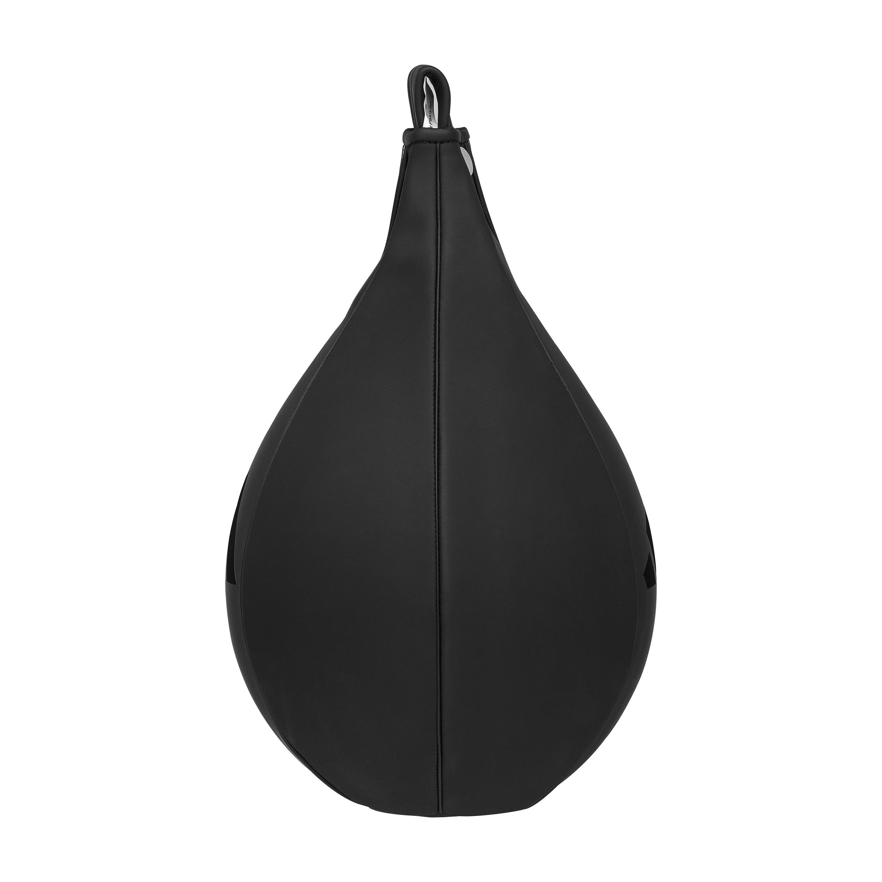 adidas Combat 50 Speed Ball adiC50SB black/black