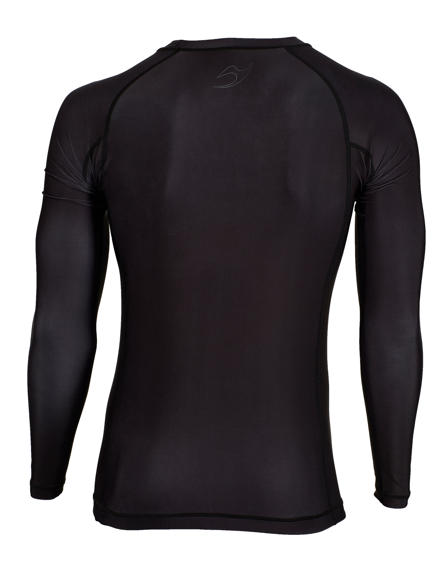 Base Line Rashguard longsleeve 