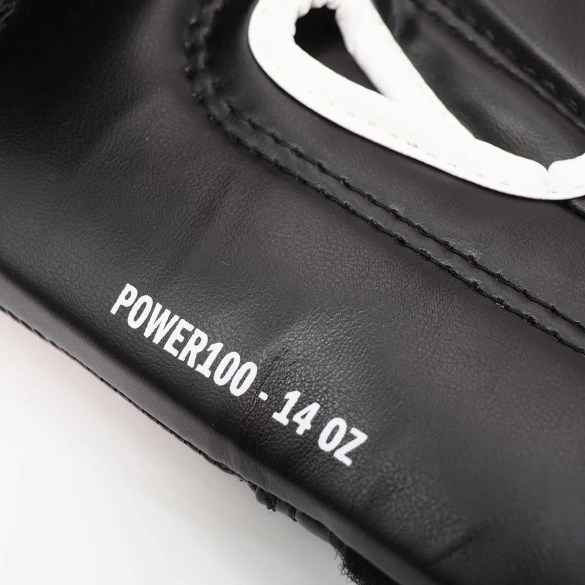 Schuh, Schuhgröße, Sohle, Lederschicht, Power100