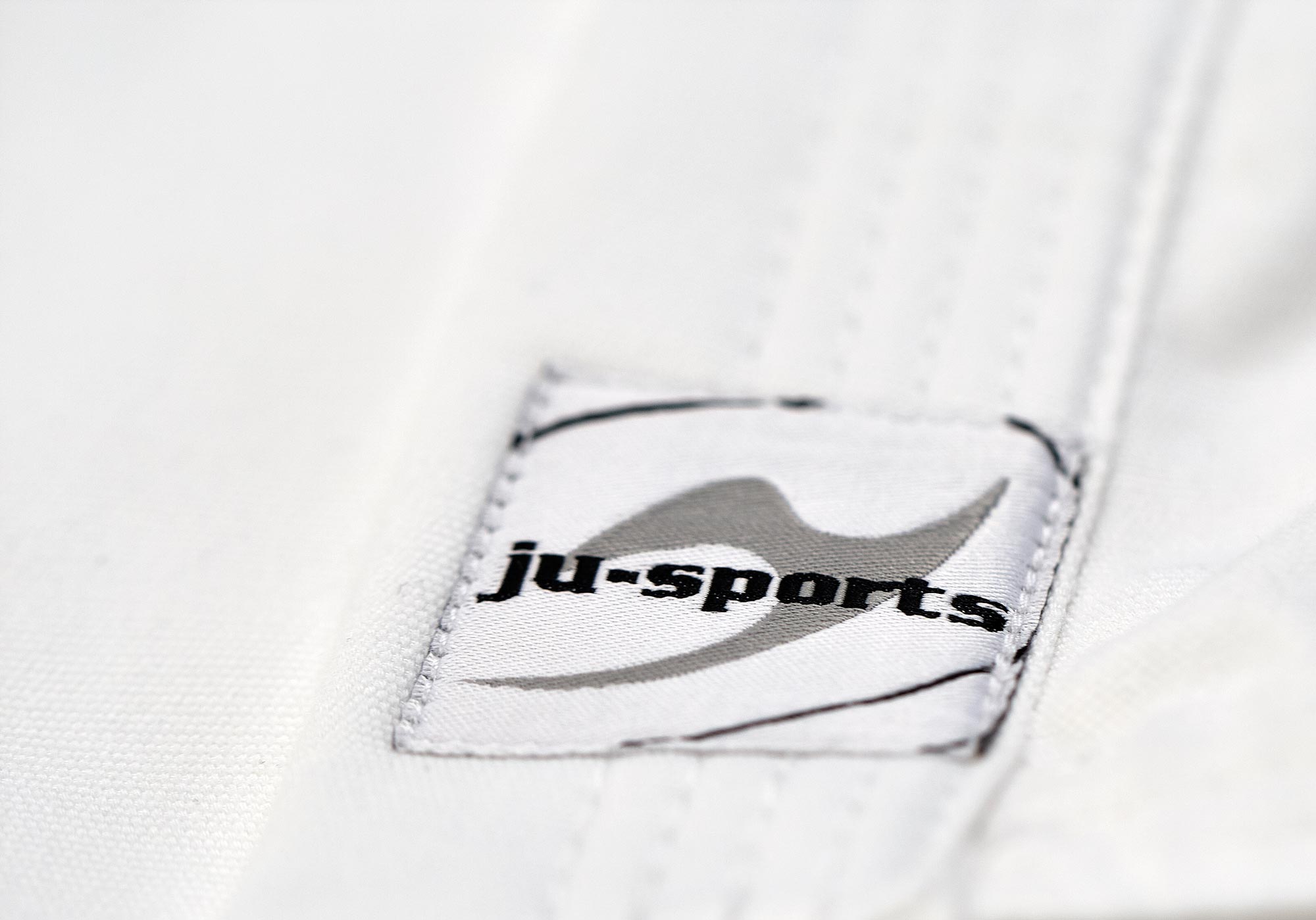 9202000-Ju-Jutsu-to-start-New-D0007 Ju-Sports Ju-Jutsu Beginner's Gi Kids